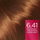 Ngjyrë për flokë L'Oreal Excellence, 6.41 Hazelnut, 72 ml