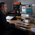 Apple Mac Studio: M3 Ultra, 28-core, 96G, 1TB, 60-core GPU