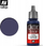 Bojë akrilike Vallejo Game Color 72.016, Royal Purple, 18 ml