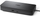 Докинг станица Dell Pro Thunderbolt 4 SD25TB4, 4K, 130W, црна