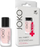 Xhel për kutikula Joko Nails Therapy, heqje kutikulash, 11ml