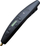 Stilolaps 3D 3Doodler Pro+, set profesional, me 6 refills, i zi