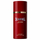 Deodorant Jean P. Gaultier Scandal For Him, 150 ml