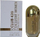 Parfum Linn Young Club 420 Gold Exclusive Women, Eau de Parfum, 30 ml, ngjyrë ari