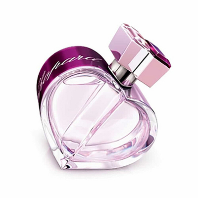 Parfum Chopard Happy Spirit 75 ml