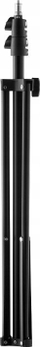 Çantë tripod-i Freepower 643459213913, mbrojtëse, e zezë