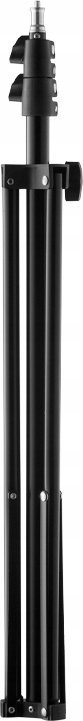 Çantë tripod-i Freepower 643459213913, mbrojtëse, e zezë
