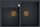 Lavaman kuzhine Quadron BILL 120 GraniteQ, dy vaska, black diamond me elemente bakri
