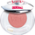 Hije sysh kompakte Pupa Vamp, nr 200 Pink Grapefruit, 2.5g, rozë