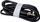 Kufje Skullcandy Crusher ANC2 Wireless True, të zeza