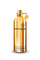 Parfum Montale Powder Flower