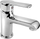 Rubinet KFA Seelit Chrome (5812-815-00)