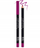 Laps buzësh BEL London Lipliner Pencil 103 Distinguished Berry, i papërshkueshëm nga uji, mban gjatë