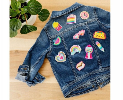 Product Picture