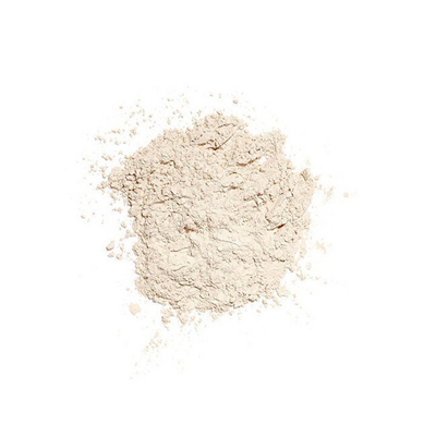 Pudër kokosi për fytyrë Revolution, 22 g