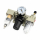 Ventil ajri AC2000