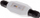 Adapter PoE Axis 01148-001, zgjatues rrjeti 100 m, IP66 IP67, gri