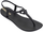 Sandale Ipanema Ellie 82418-20766, Nr 37