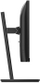 Monitor Philips 242S9JML- LED, 23.8", FullHD, i zi