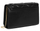 Çantë krahu Love Moschino JC4138PP1GLZ0000, e zezë