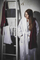 Rrobë banje Royal Bathrobe ROYAL TOUCH, material i butë, për burra dhe goca