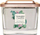 Qiri aromatik Yankee Candle Exotic Bergamot, 347 g