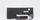 Tastierë për laptop Lenovo CMSK-CS20, për ThinkPad X13 Gen 1, me dritë mrapa, e zezë