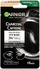 Maskë për sy Garnier, 5 g