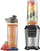Blender tavoline Sencor SBL 7550SS, inox, gri metalik