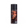 Sprej Pastrues Lekure 300ml