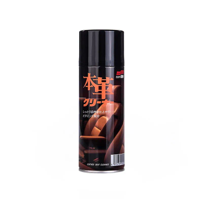 Sprej Pastrues Lekure 300ml
