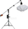 Blic studio Aurora Fusion Boom 300, 300W, dritë modeluese halogjene