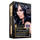 Ngjyrë për flokë L'Oreal Paris Feria Preference Navy Pearl Black Nr. P12