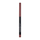 Laps për buzë Maybelline Color Sensational, no.57 Stripped Rose, 4.5g