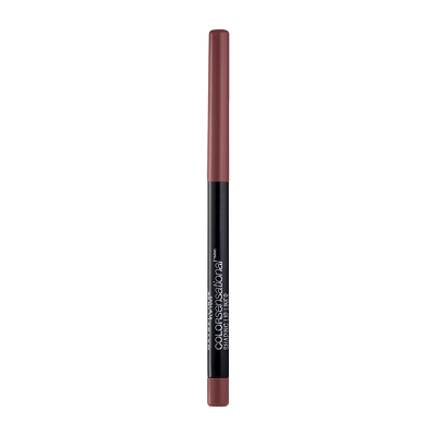 Laps për buzë Maybelline Color Sensational, no.57 Stripped Rose, 4.5g