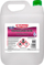 Нитро разредувач Mc Expert Nitro Solvent, 5L, за бои и лак