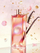 Eau de Parfum Lancôme Idôle Nectar,