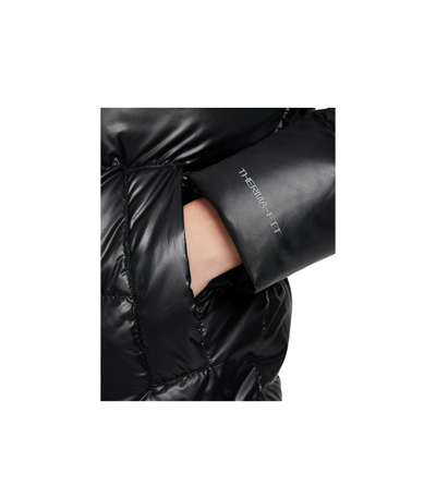 Jakne për Femra, NIKE - DH4081-010