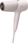 Tharëse flokësh Philips Series 5000 BHD530/20, 2300W, me difuzer, ngjyrë perlë
