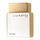 Eau de Parfum Calvin Klein Euphoria Pure Gold Men