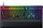 Tastierë gaming Razer Huntsman V2, optike, linear Red, US layout, e zezë