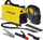 Aparat saldimi Stanley Star 4000 Inverter, 5300W, 160A, i verdhë