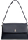 Çantë krahu Tommy Hilfiger mTH5196, kaltër e errët