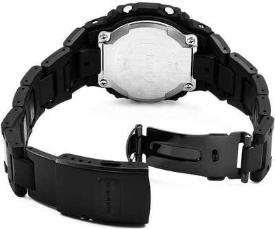 Orë dore Casio G-Shock GW-B5600BC-1ER (397)