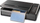 Skaner Plustek OpticBook 4800, A6, i zi