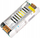 Furnizues energjie për LED Slim, 12V, 3A 40W, metalik