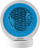 Ngrohës me ventilator Blaupunkt FHM401, 2000 W, i kaltër