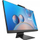 Kompjuter All in One ASUS ExpertCenter E5 E5702WVAT, 27", FHD, Touchscreen, i zi