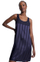 Këmishë nate Tommy Hilfiger Straight Fit UW0UW04424DW5