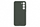 Mbrojtëse lëkure Samsung për Galaxy S23+, e gjelbër